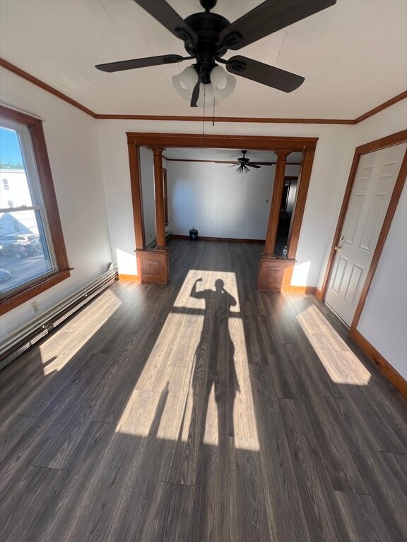 Photo - 27 Chestnut St Apartment Unit 2