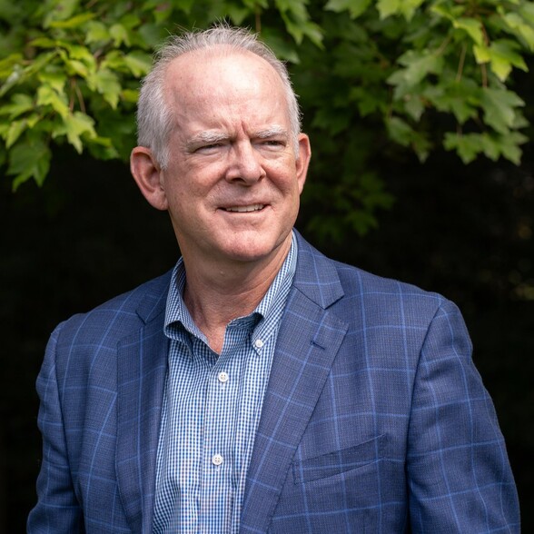 Primary Contact Photo