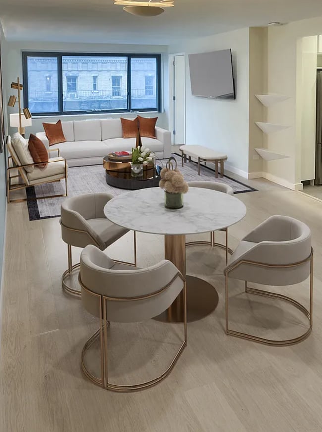 Photo - 420 E 64th St Unit W7H