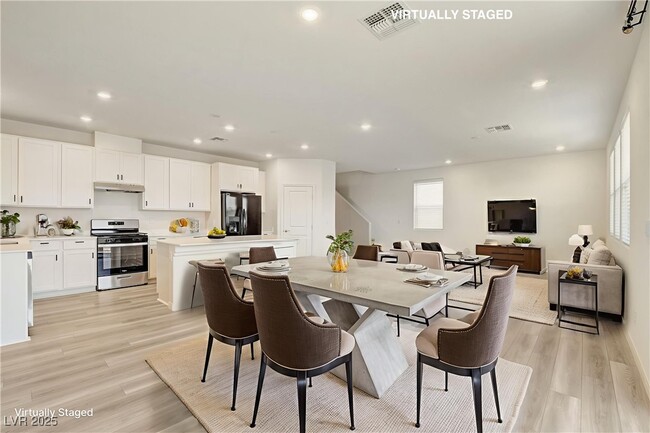 Photo - 5736 Remy Rain St