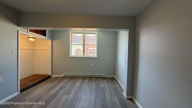 Photo - 118 St Frances Cabrini Ave Unit Apt 2