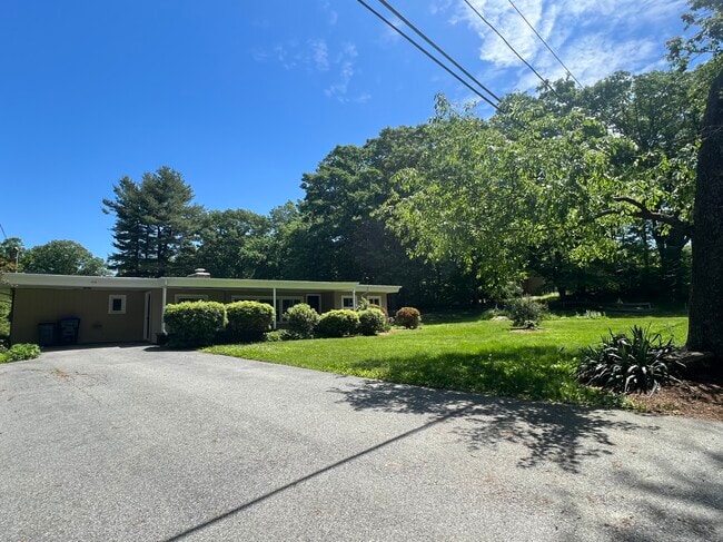 Photo - 172 Brigham Hill Rd