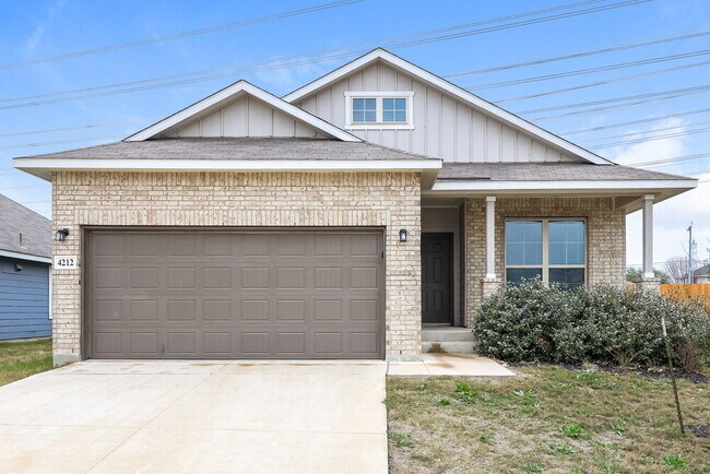 Building Photo - 4212 Cavendish Ct