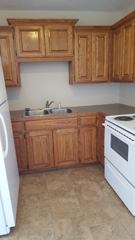 Photo - 9356 S 430 Rd Unit 5