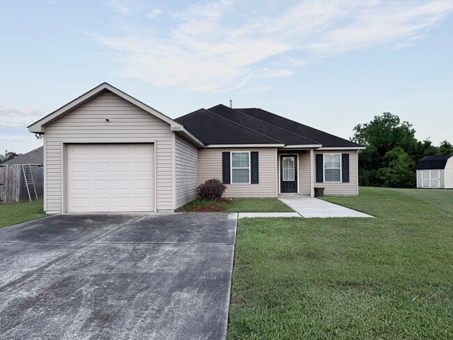 15390 Eaglestone Dr