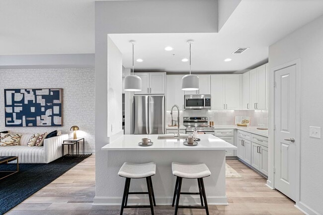 Cortland Uptown Altamonte