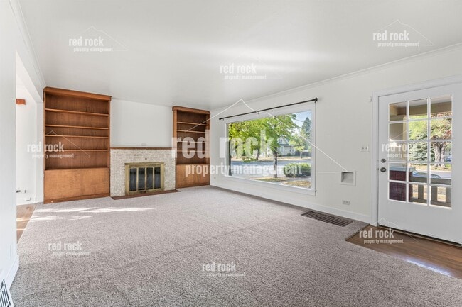 Photo - 402 E Baldwin Ave