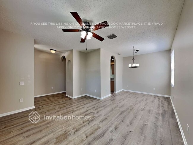 Photo - 4417 Tarkington Dr