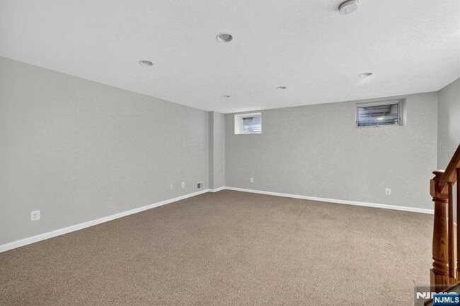 Photo - 535 Coventry Dr Unit 5036
