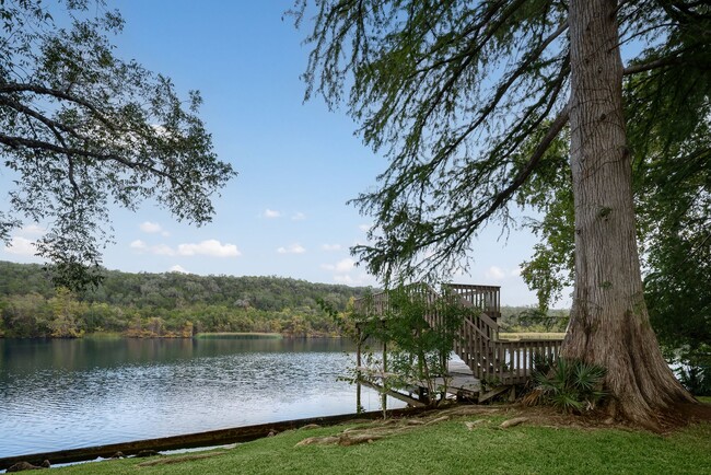 Photo - 10810 River Terrace Cir