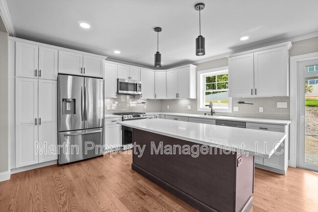 Photo - 26 Atwood Ave