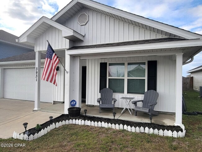 Photo - 3931 Silver Spur Rd