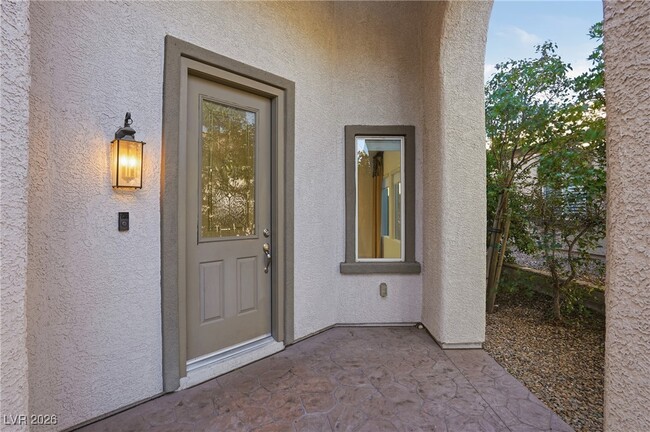 Photo - 12020 W Prada Verde Dr