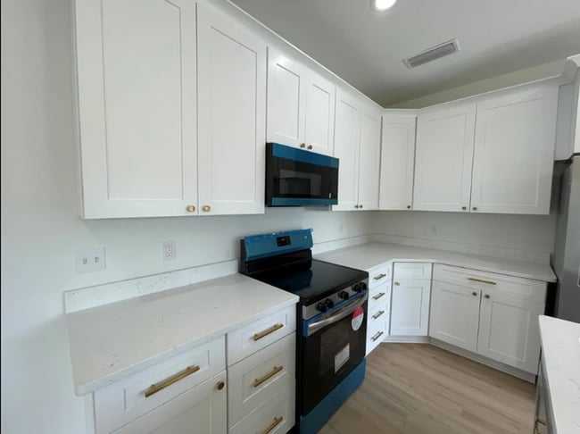 Photo - NEW CONSTRUCTION~ AVALON SUBDIVISION