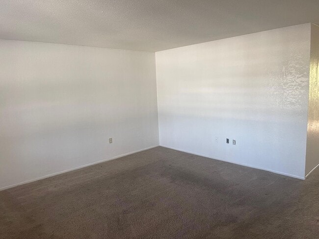 Photo - 2170 Knox McRae Dr Unit 24