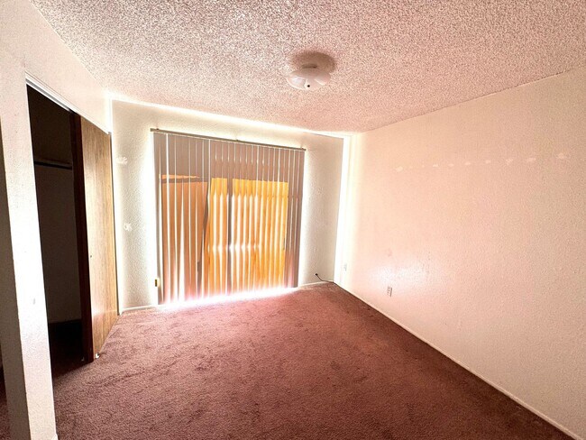 Photo - 409 E Cherry Ave Unit 1