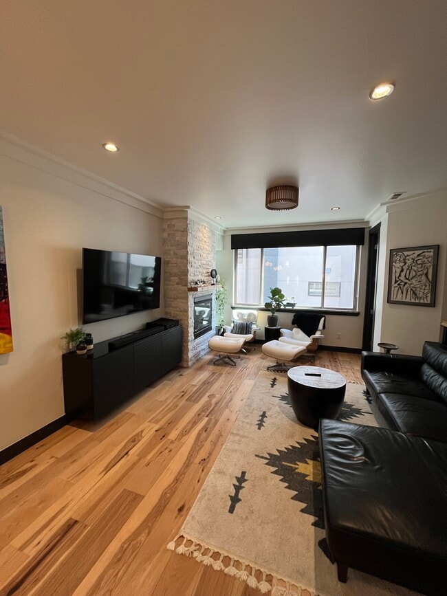 Photo - 2830 W 26th Ave