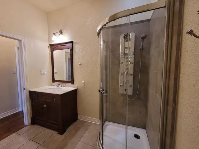Photo - 5455 Rowley Rd Unidad 5302