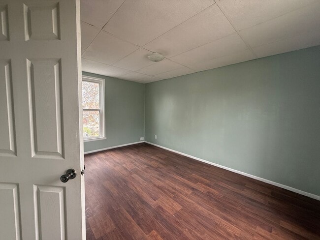 Photo - 1021 8th Ave