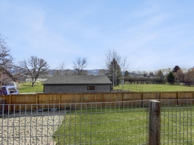 Photo - 3250 W.Hollyhock Dr