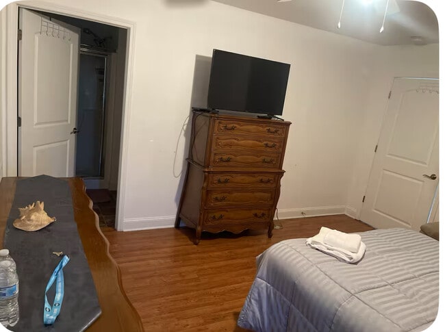 Photo - 5601 Poplin Rd