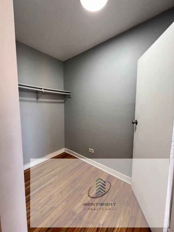 Photo - 348 W 74th St