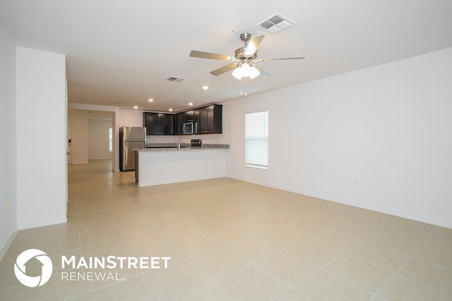 Photo - 1656 Gopher Tree St