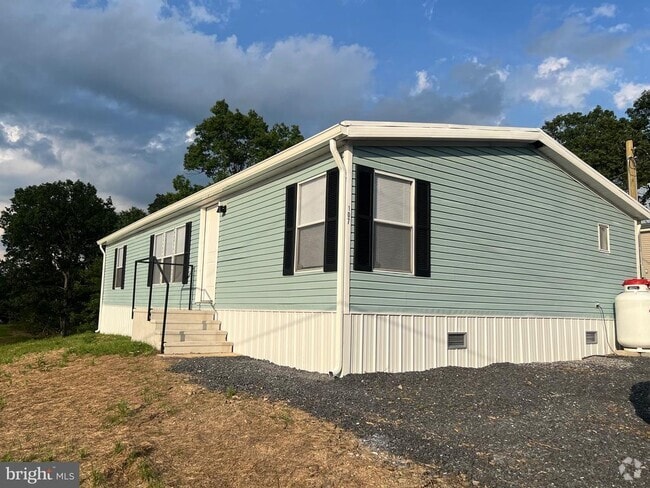 Building Photo - 107 Dugan Ct Rental
