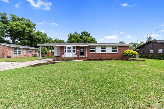 Photo - 3680 Whispering Pines Dr