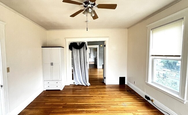 Photo - 12 Michigan Ave Unit 3