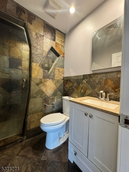 Photo - 18 Jaques St Unit 22