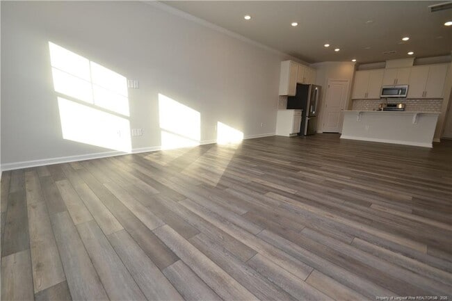 Photo - 1793 Aspen River Ln