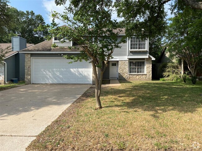 Building Photo - 4001 Alexandria Dr Rental