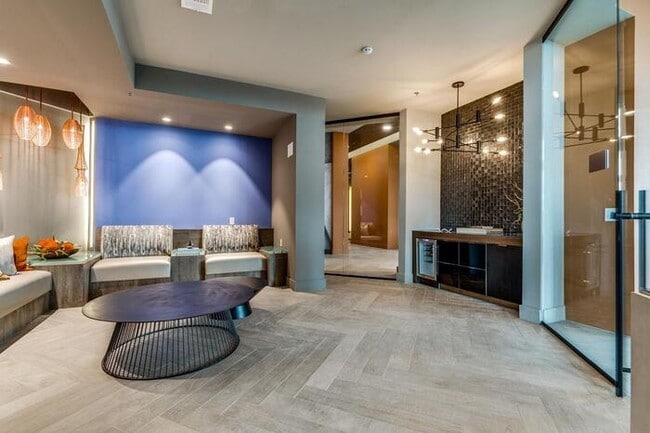 Photo - 328 Oakhurst Scenic Dr Unidad c6