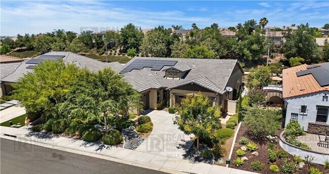 32176 Golden Eye Dr