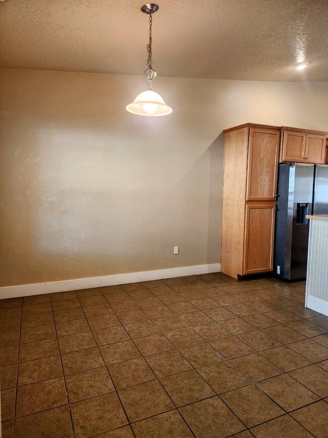 Photo - Charming 3-Bedroom Home in Meridian!