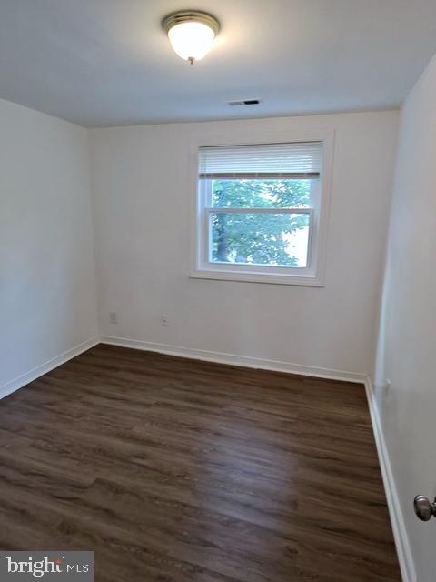 407 Lebaum St SE Unit 3