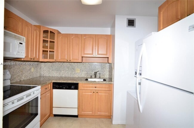 Photo - 7985 SW 86th St Unidad 432