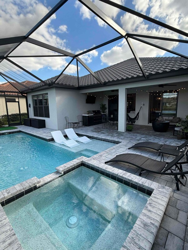 Photo - 10662 Calluna Dr