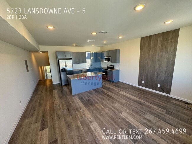 Photo - 5723 Lansdowne Ave Unit 5
