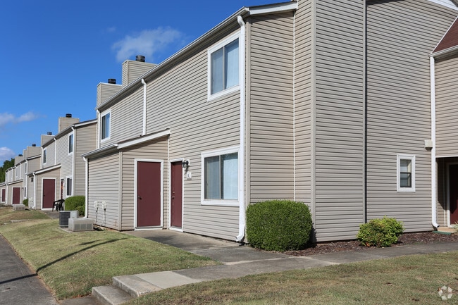 Photo - Heathrow Place