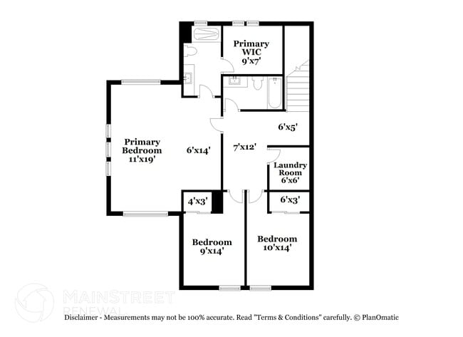 Photo - 5110 203rd St Ct E