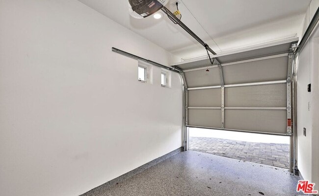 Photo - 4507 Lomita St