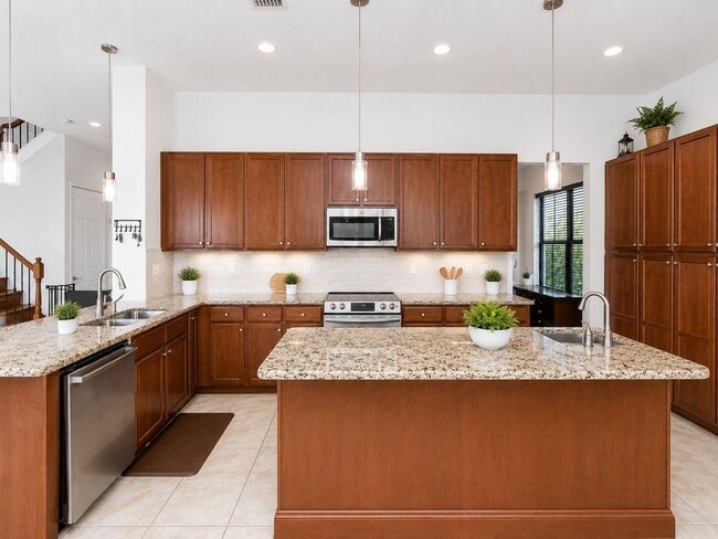 Photo - 8408 NW 40th St