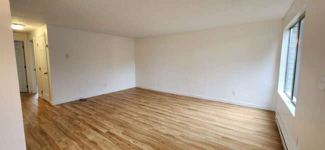 Photo - 32-4787 Unit 3522