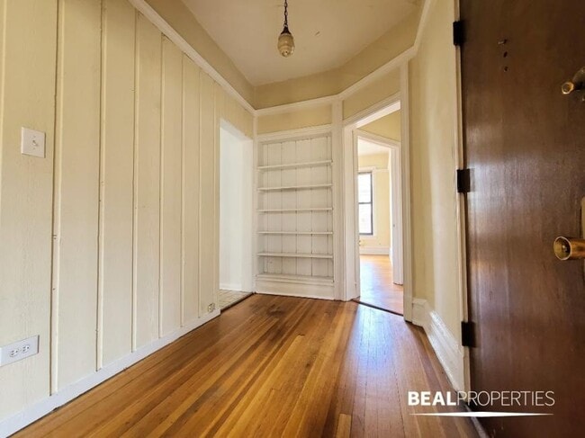 Photo - 2 bedroom in CHICAGO IL 60610 Unit A3