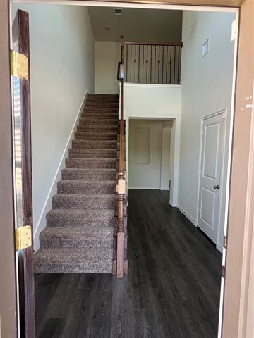 Photo - 1821 Ferguson Ln