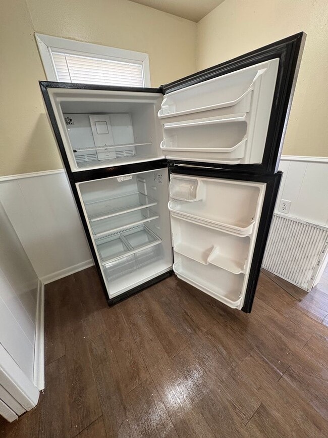 Photo - 1948 S Roosevelt St