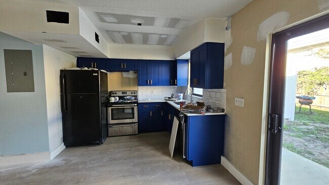 Photo - 2262 NW 59th Way