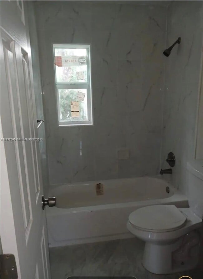 Photo - 3384 NW 18th Ct